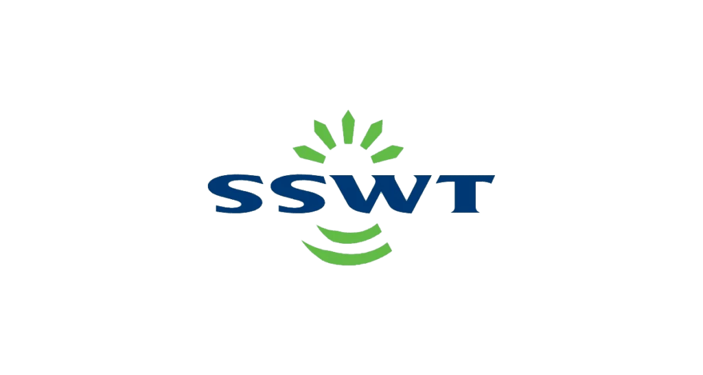 SSWT afbeelding