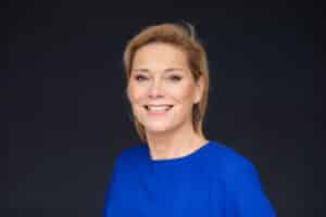 online marketing coach Petrouska
