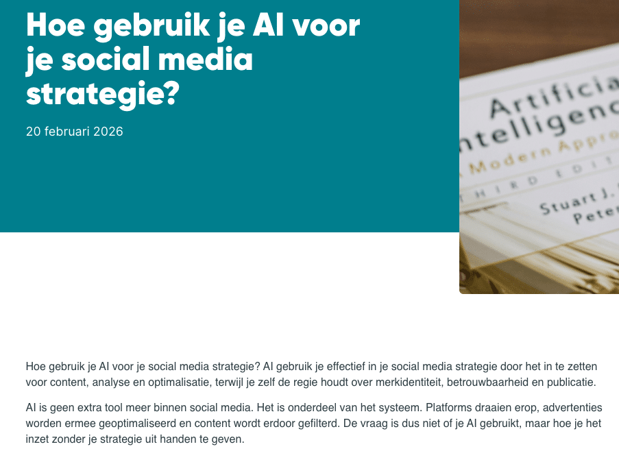 Scherm­afbeelding 2026 03 23 Om 14.48.31