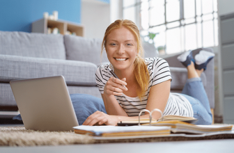 Cursus Social Media Vrouw